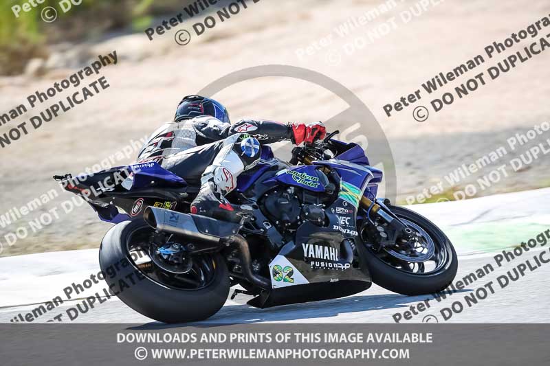 enduro digital images;event digital images;eventdigitalimages;no limits trackdays;park motor;park motor no limits trackday;park motor photographs;park motor trackday photographs;peter wileman photography;racing digital images;trackday digital images;trackday photos